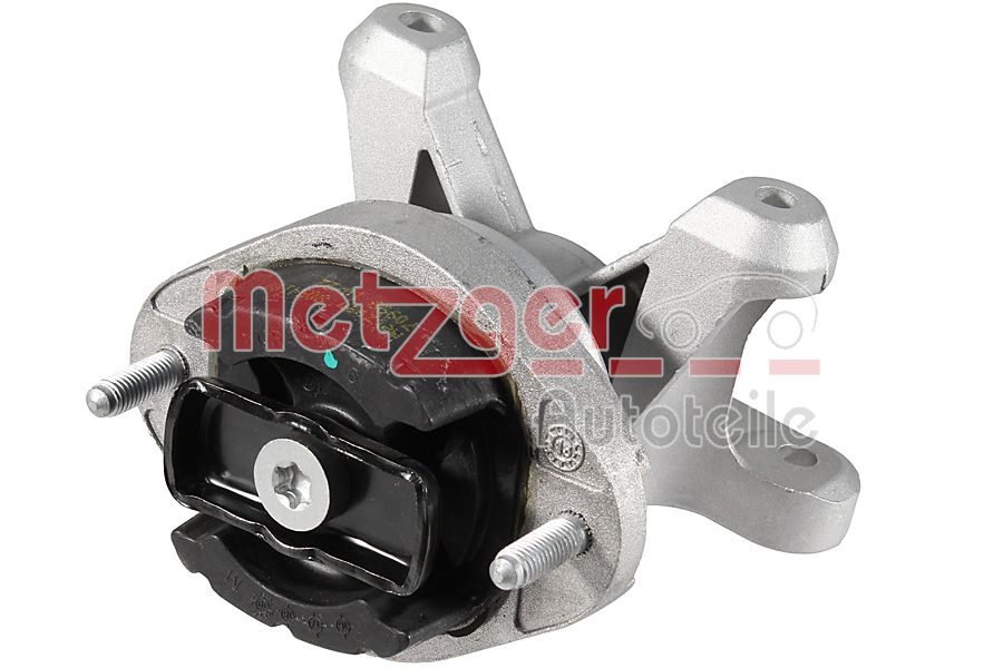 METZGER 8054100 Lagerung, Automatikgetriebe